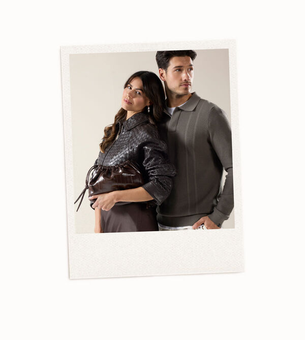 Image without a name